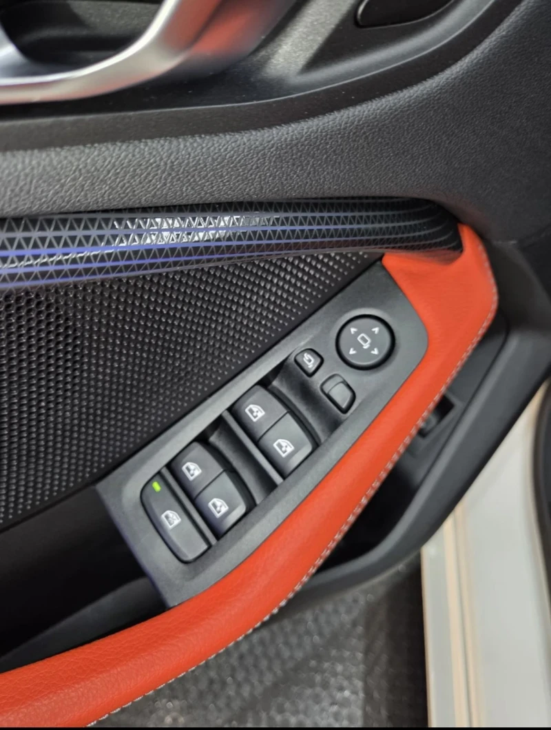 BMW 228, снимка 13 - Автомобили и джипове - 52450246