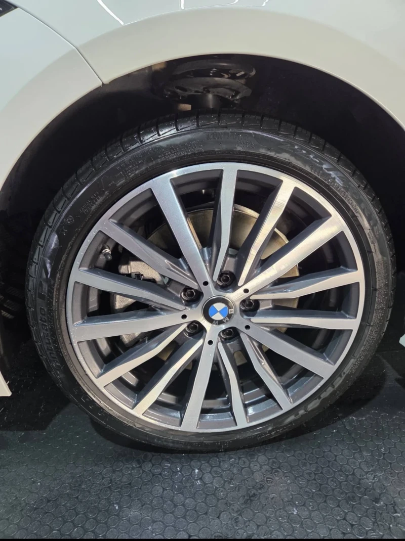 BMW 228, снимка 10 - Автомобили и джипове - 52450246