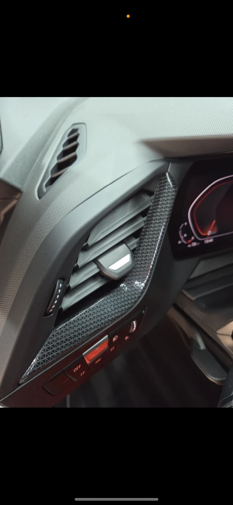 BMW 228, снимка 9 - Автомобили и джипове - 52450246