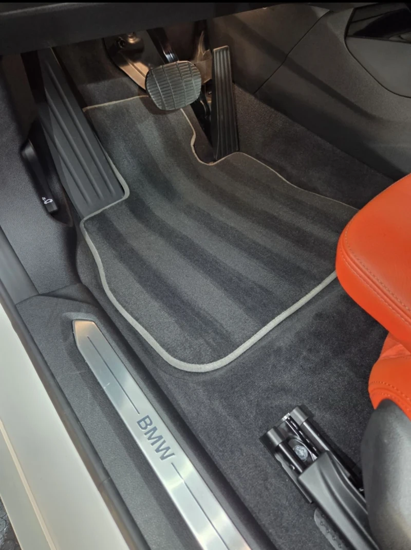 BMW 228, снимка 12 - Автомобили и джипове - 52450246