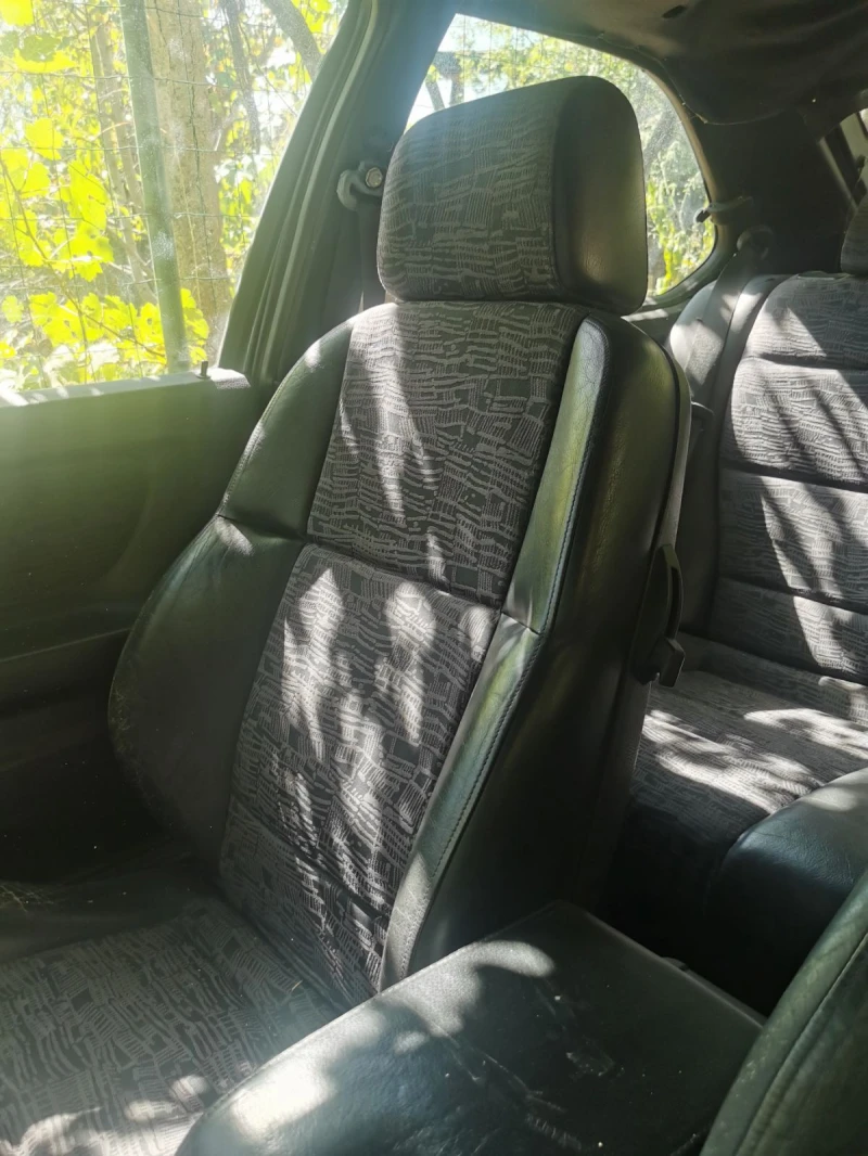 BMW 316, снимка 6 - Автомобили и джипове - 52629945