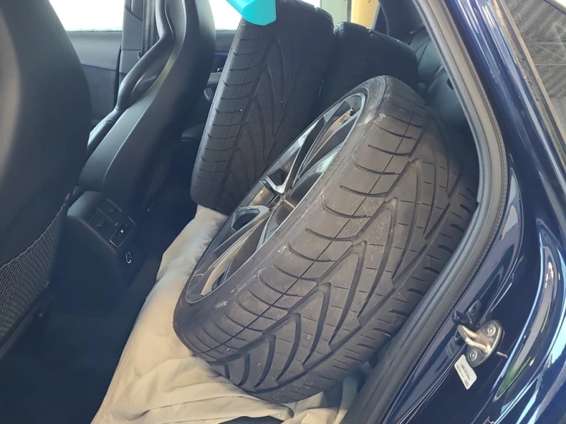 Audi S4 * TECHNIK * CARFAX * БЕЗ ПЪРВОНАЧАЛНА ВНОСКА, снимка 13 - Автомобили и джипове - 52991493