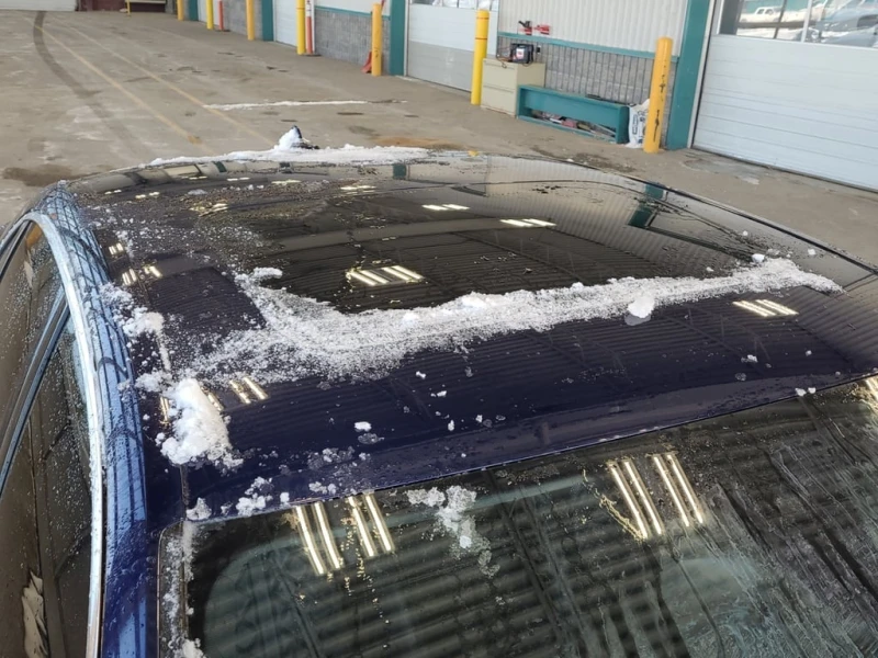 Audi S4 * TECHNIK * CARFAX * БЕЗ ПЪРВОНАЧАЛНА ВНОСКА, снимка 17 - Автомобили и джипове - 52991493