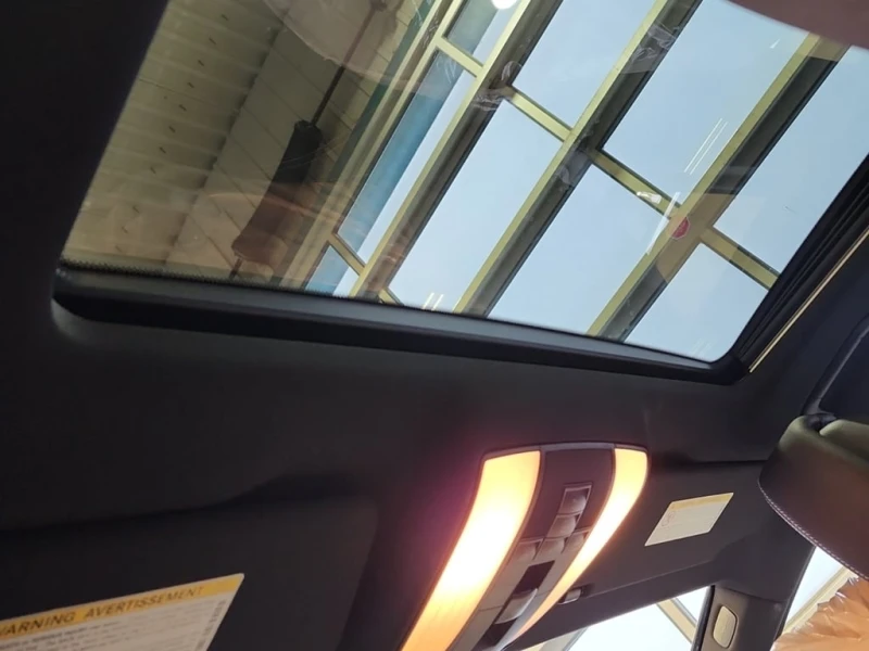 Mercedes-Benz CLS * 550 * CARFAX * , снимка 12 - Автомобили и джипове - 53027398