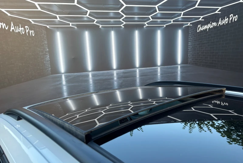 VW Golf 1.6TDI-110к.с, снимка 7 - Автомобили и джипове - 53056489