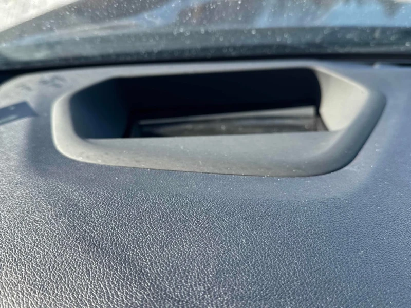 BMW 550 / xDrive / G30 / Distronic / Harman / ОБДУХВАНЕ , снимка 13 - Автомобили и джипове - 53358655