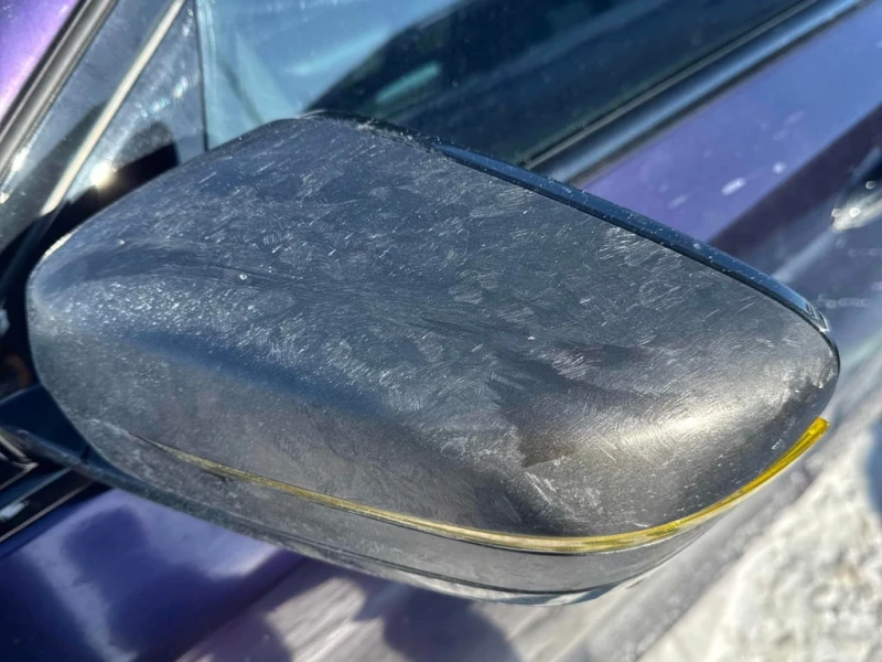 BMW 550 / xDrive / G30 / Distronic / Harman / ОБДУХВАНЕ , снимка 16 - Автомобили и джипове - 53358655