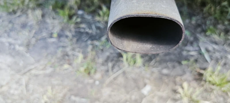 Audi 80 1.8 E 112кс., снимка 17 - Автомобили и джипове - 53375517