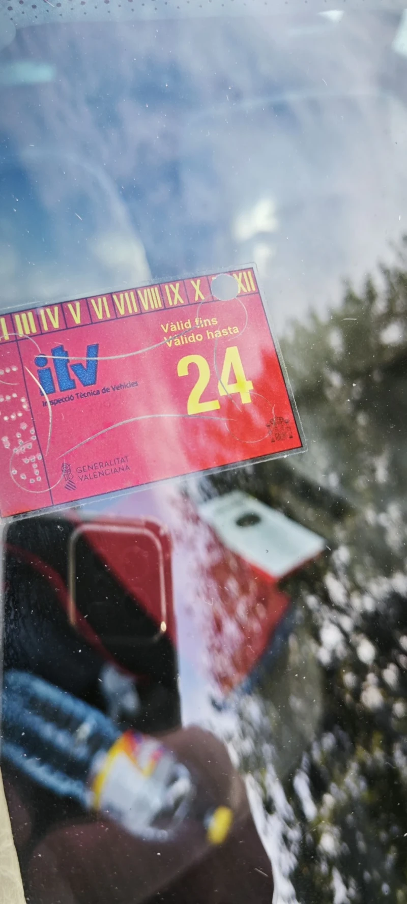 Audi 80 1.8 E 112кс., снимка 8 - Автомобили и джипове - 53375517