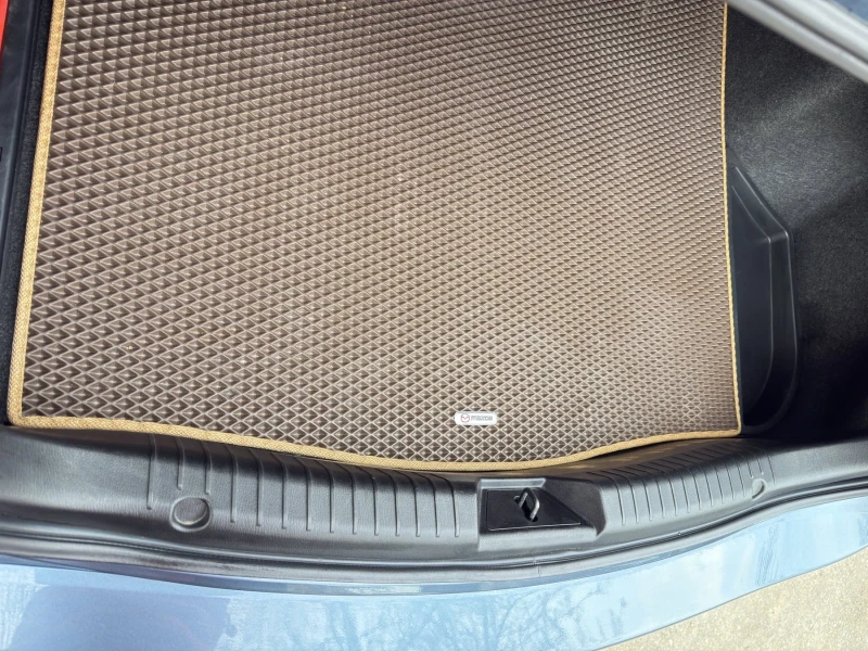 Mazda 6 2.2 D 175 к.с., снимка 14 - Автомобили и джипове - 53433261