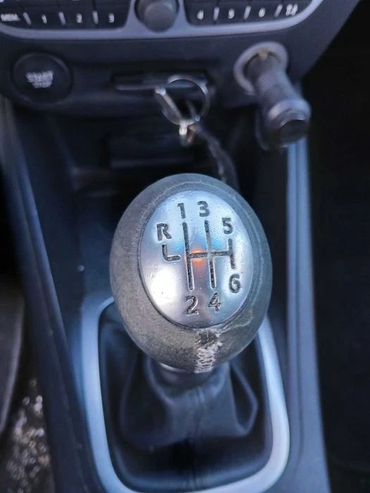 Renault Megane  | Mobile.bg   12