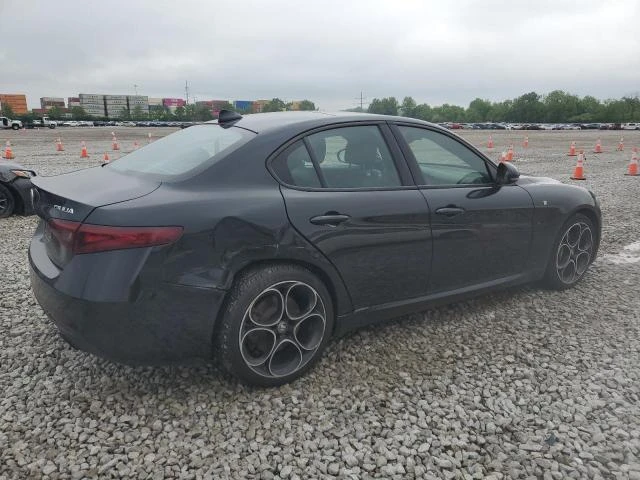 AC Други 2.0L 4 All wheel drive - изображение 6