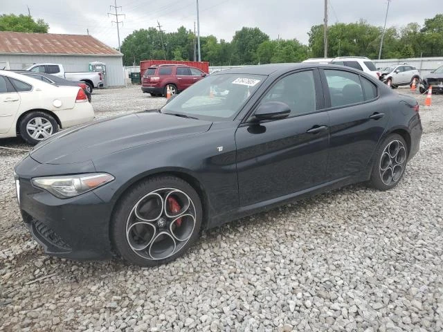 AC Други 2.0L 4 All wheel drive - изображение 9