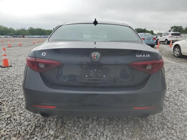 AC Други 2.0L 4 All wheel drive - изображение 3