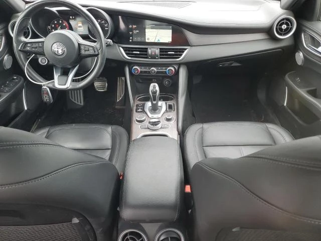AC Други 2.0L 4 All wheel drive - изображение 5