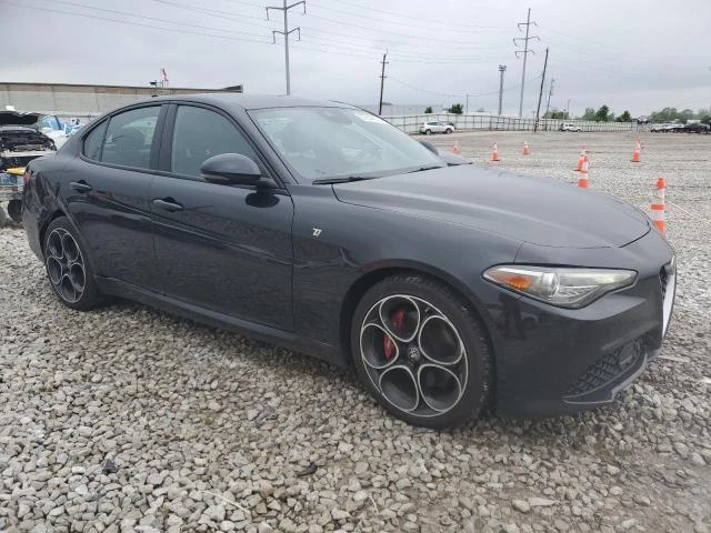 AC Други 2.0L 4 All wheel drive - изображение 7