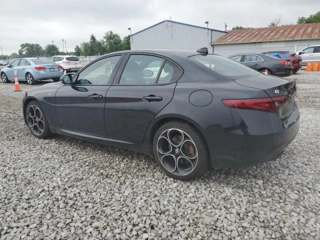 AC Други 2.0L 4 All wheel drive - изображение 10