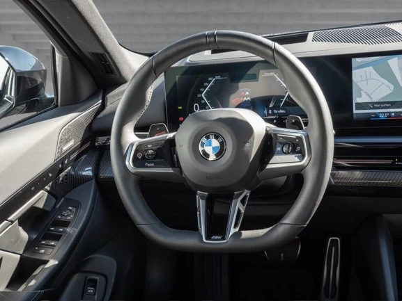 BMW 540 d xDrive = M-Sport Pro = Гаранция - изображение 6