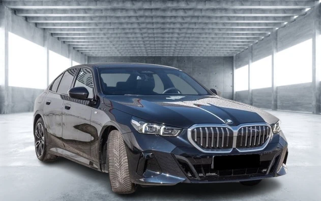 BMW 540 d xDrive = M-Sport Pro =  | Mobile.bg   1