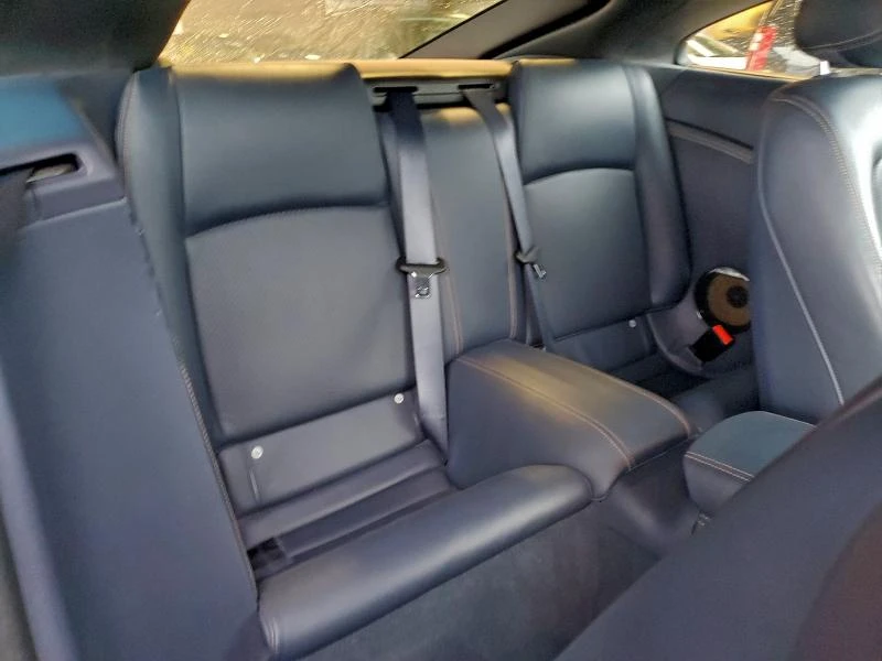 Jaguar XE 5.0L 8 Rear-wheel drive, снимка 12 - Автомобили и джипове - 53088133