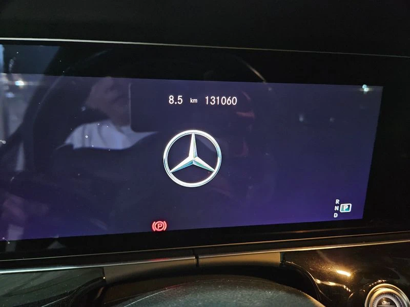 Mercedes-Benz AMG GT 43 4MATIC+ -BURMESTER-�������-���������-360-���� | Mobile.bg � ����������� 8
