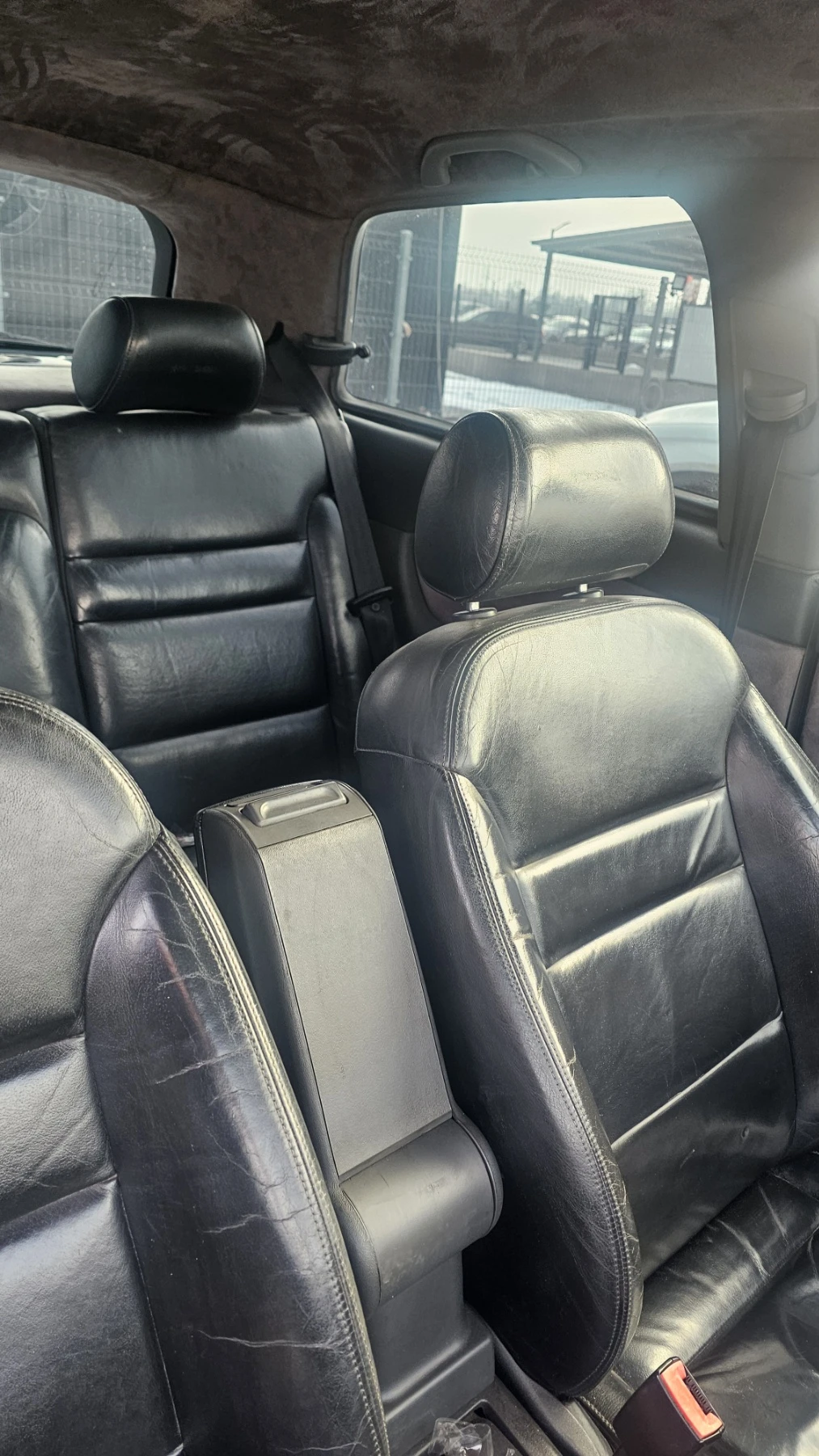 Audi A3 TURBO | Mobile.bg � ����������� 11