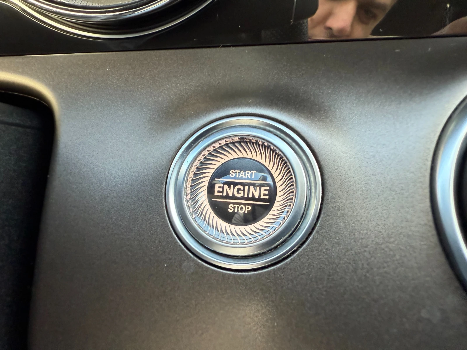 Mercedes-Benz E 200 2.0d 150 к.с. | Mobile.bg — изображение 15