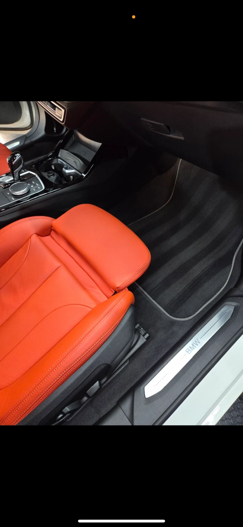 BMW 228  - изображение 7