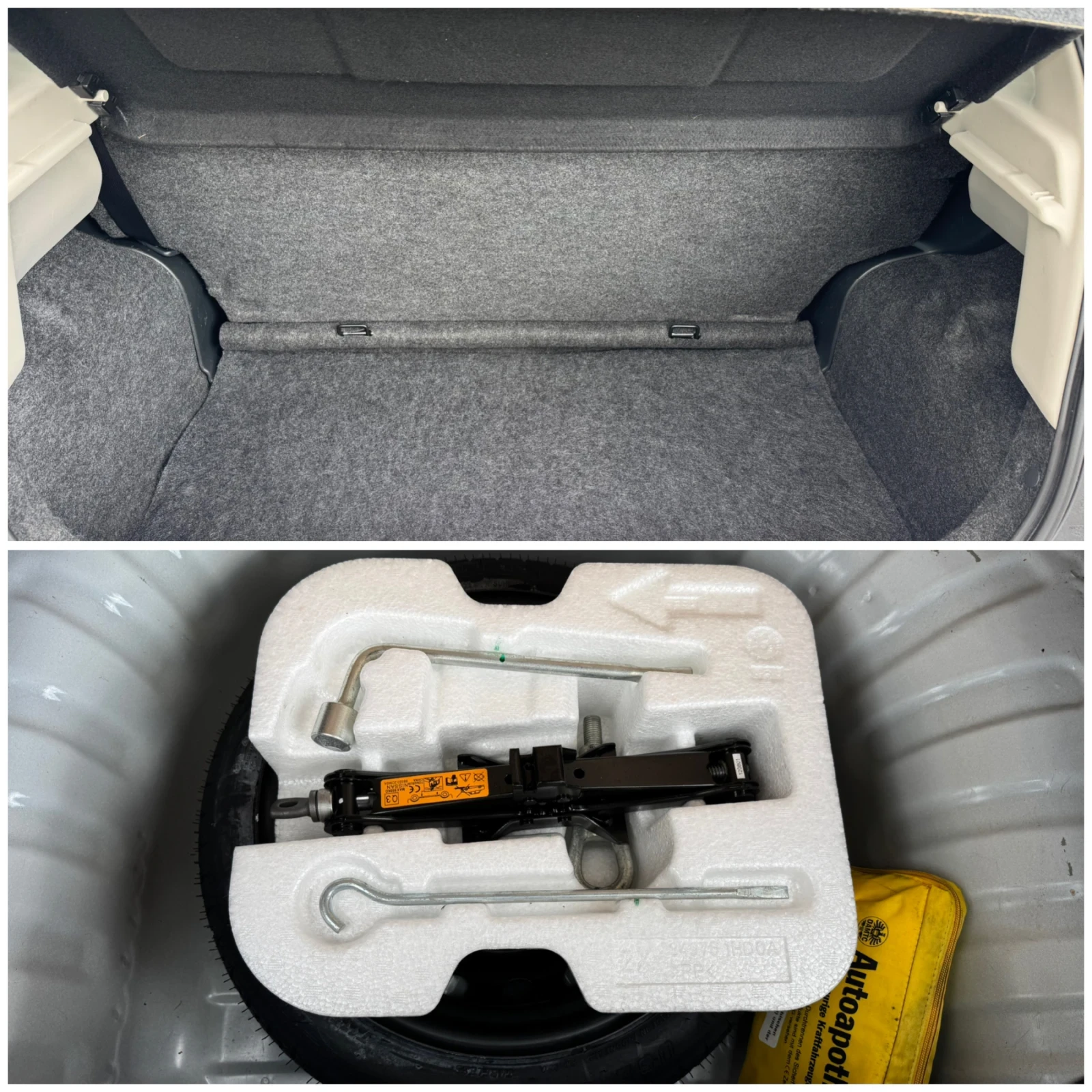 Nissan Micra 1.2 80.* * * 75000.* * *  | Mobile.bg   17