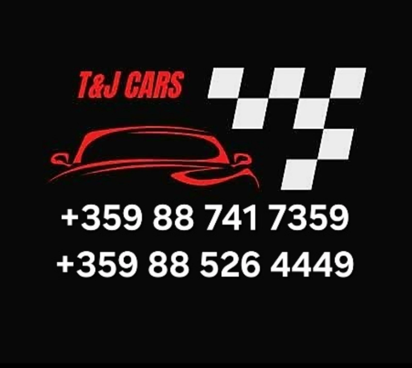 Dacia Spring 98%battery  | Mobile.bg   15