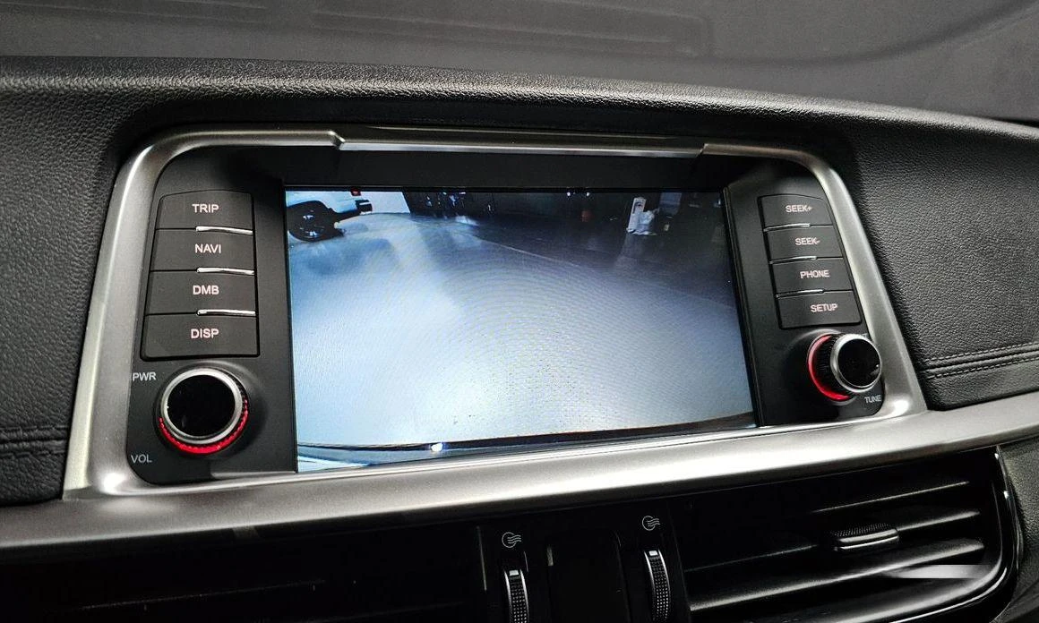 Kia K5 | Mobile.bg   15