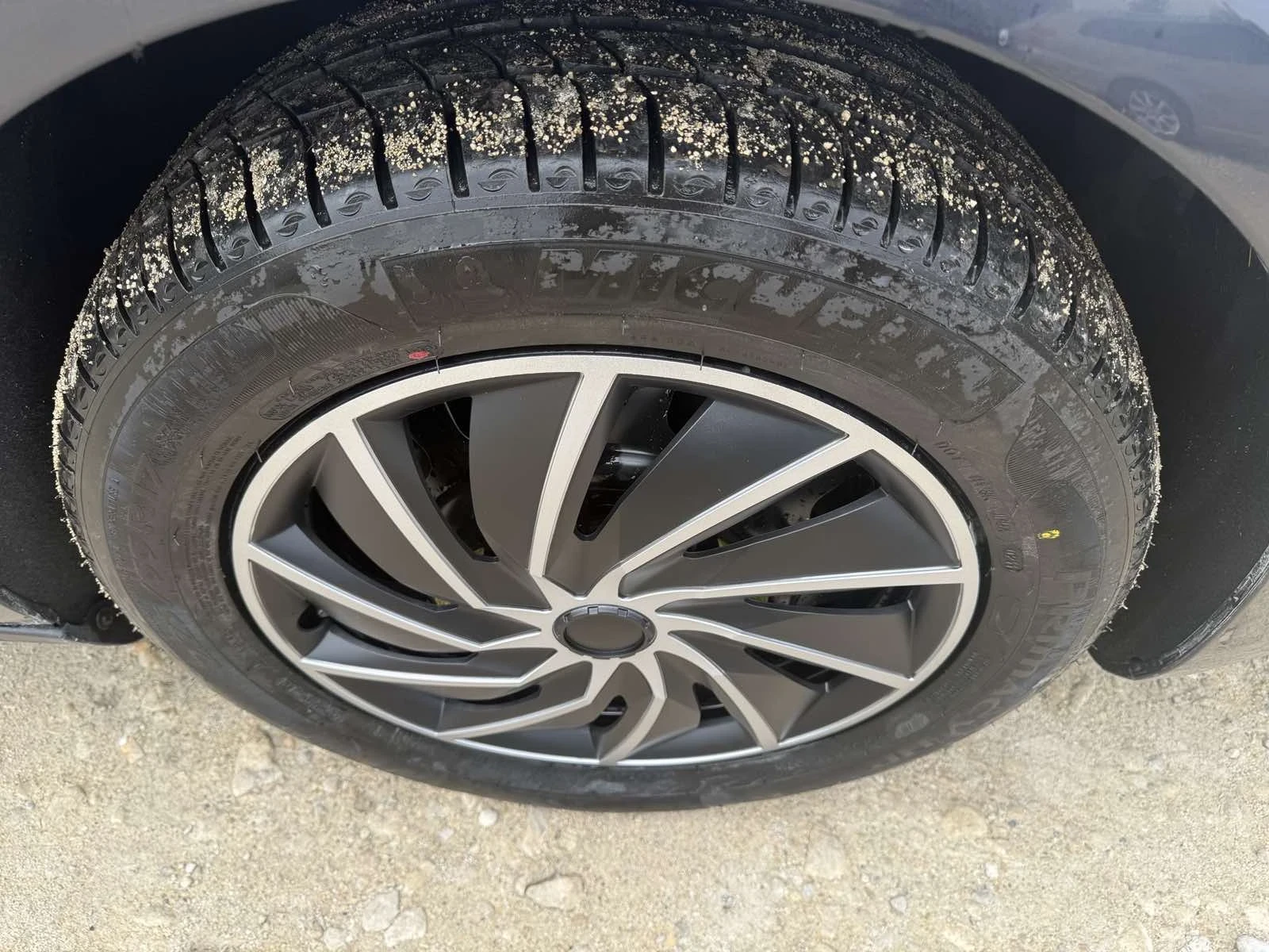 Citroen C5 1.6i TURBO     | Mobile.bg   12