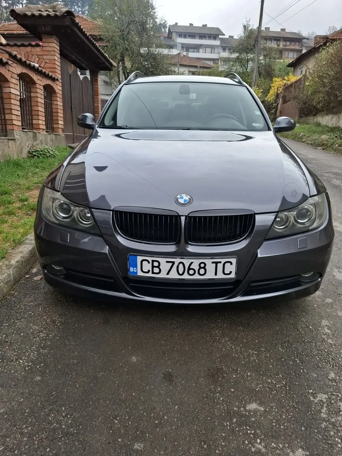 BMW 325 | Mobile.bg   1
