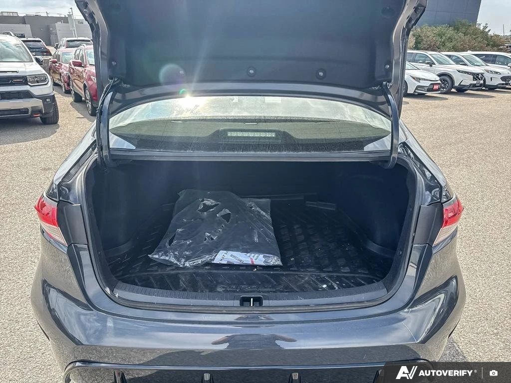 Toyota Corolla * SE * CARFAX *    | Mobile.bg   15