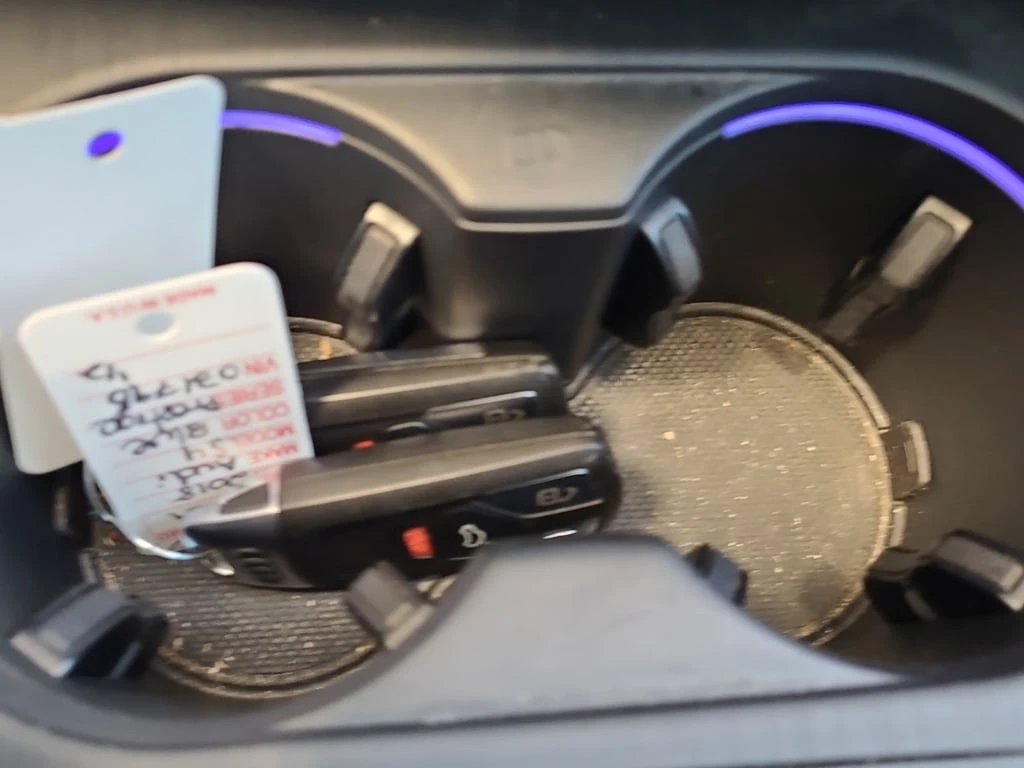 Audi S4 * TECHNIK * CARFAX * БЕЗ ПЪРВОНАЧАЛНА ВНОСКА - изображение 8