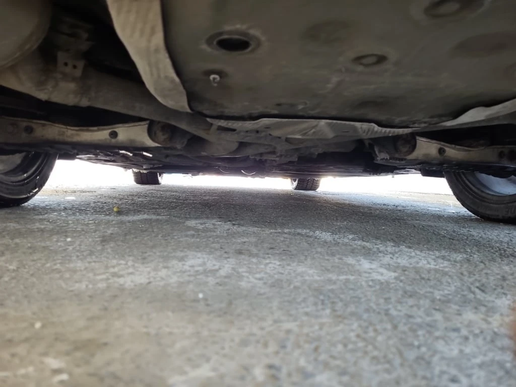 Audi S4 * TECHNIK * CARFAX * ��� ������������ ������ | Mobile.bg � ����������� 16