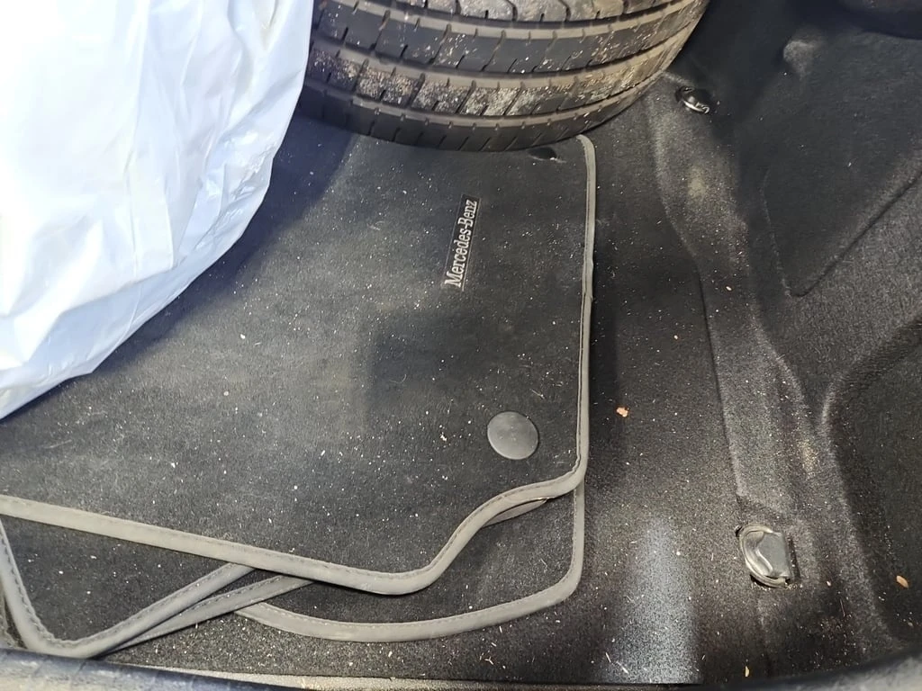 Mercedes-Benz CLS * 550 * CARFAX *  | Mobile.bg � ����������� 15