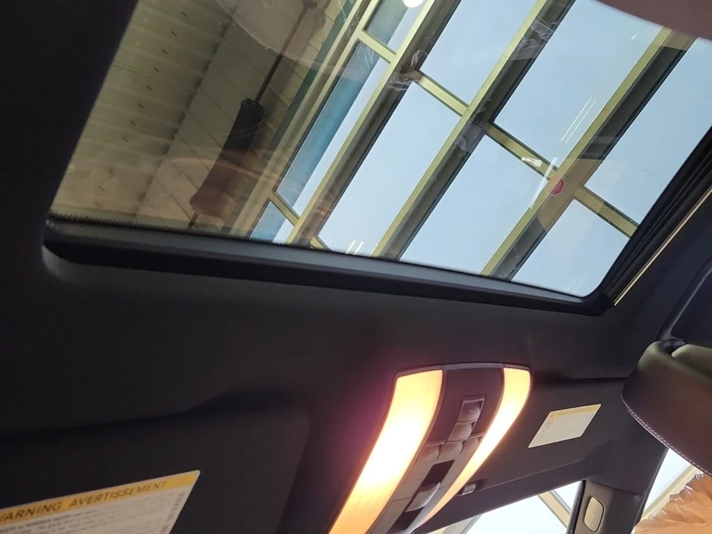 Mercedes-Benz CLS * 550 * CARFAX *  | Mobile.bg � ����������� 12