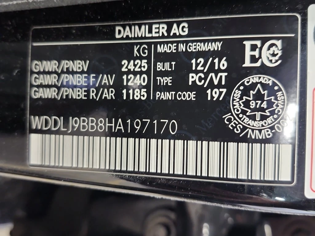 Mercedes-Benz CLS * 550 * CARFAX *  | Mobile.bg � ����������� 7