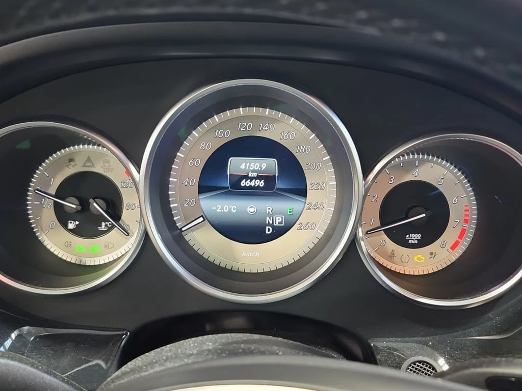 Mercedes-Benz CLS * 550 * CARFAX *  | Mobile.bg � ����������� 9