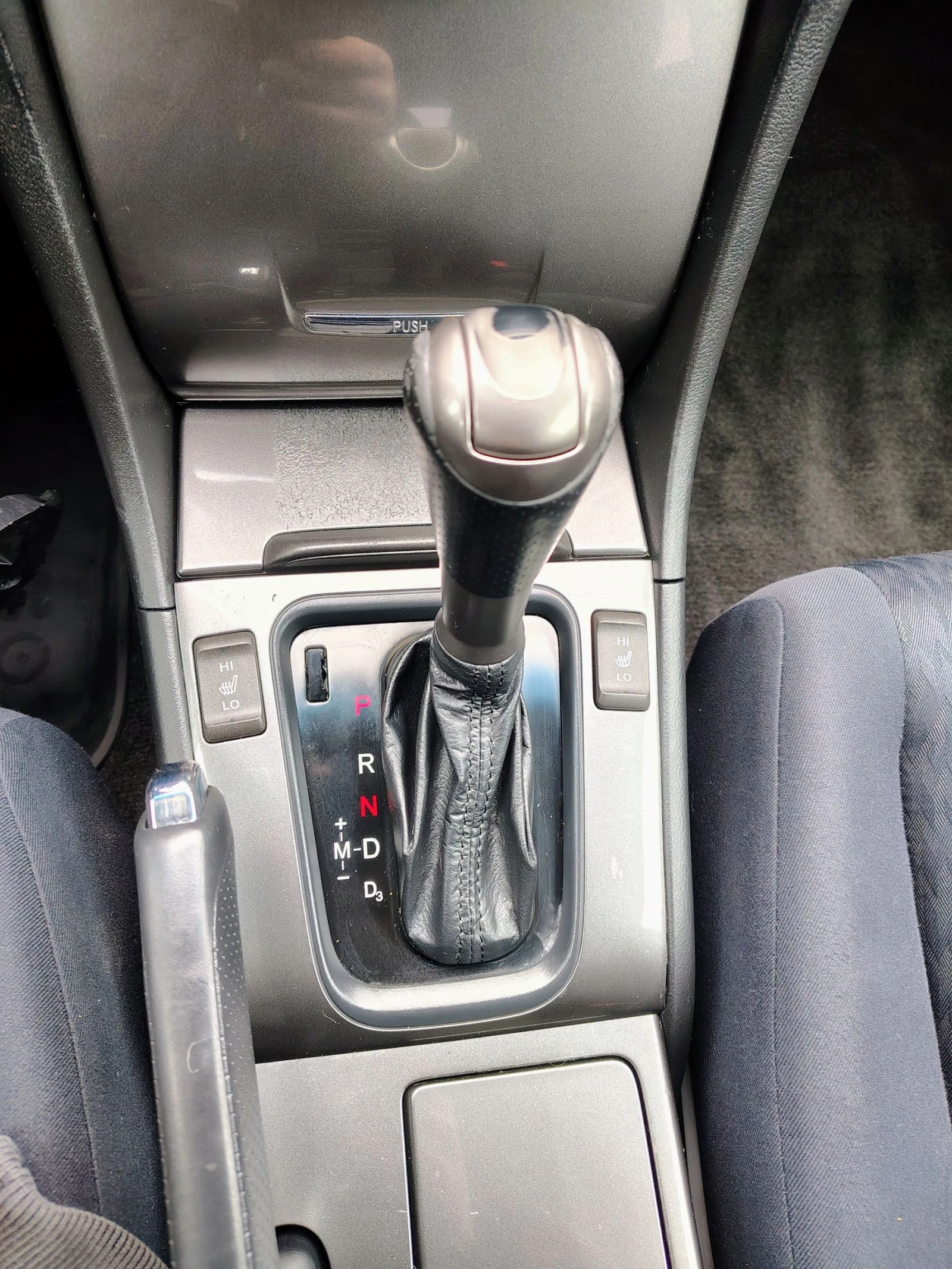 Honda Accord 2.0i ���/��������� | Mobile.bg � ����������� 17