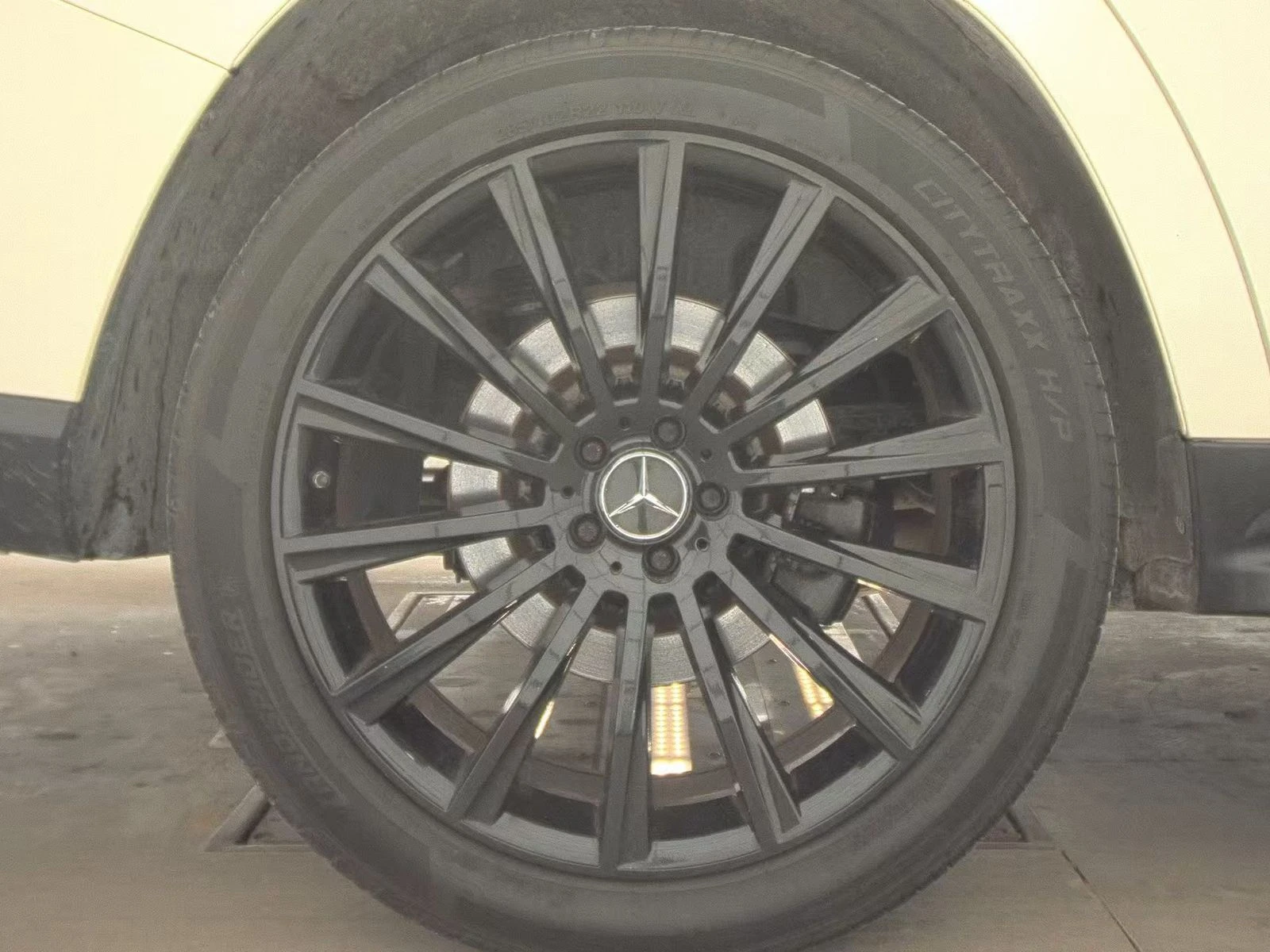 Mercedes-Benz GLS 450 4Matic | Mobile.bg � ����������� 15