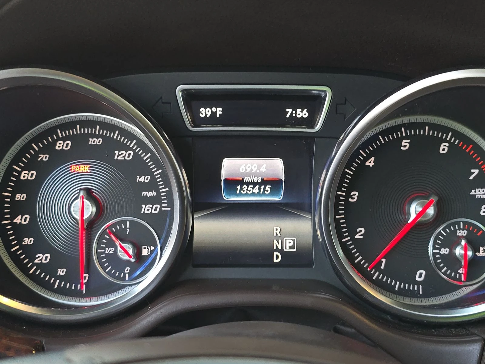 Mercedes-Benz GLS 450 4Matic | Mobile.bg � ����������� 13