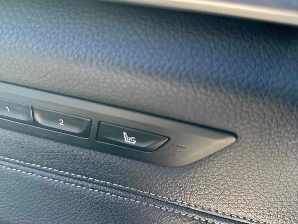 BMW 550 / xDrive / G30 / Distronic / Harman / ���������  | Mobile.bg � ����������� 11