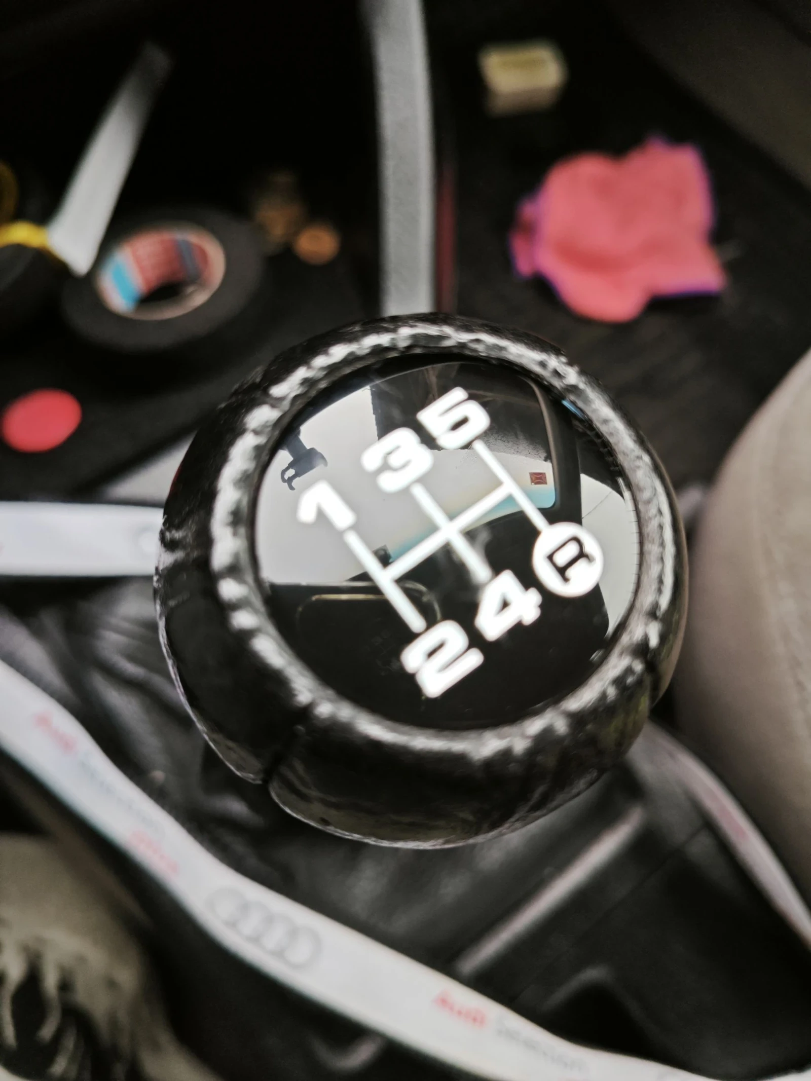 Audi 80 1.8 E 112��. | Mobile.bg � ����������� 14