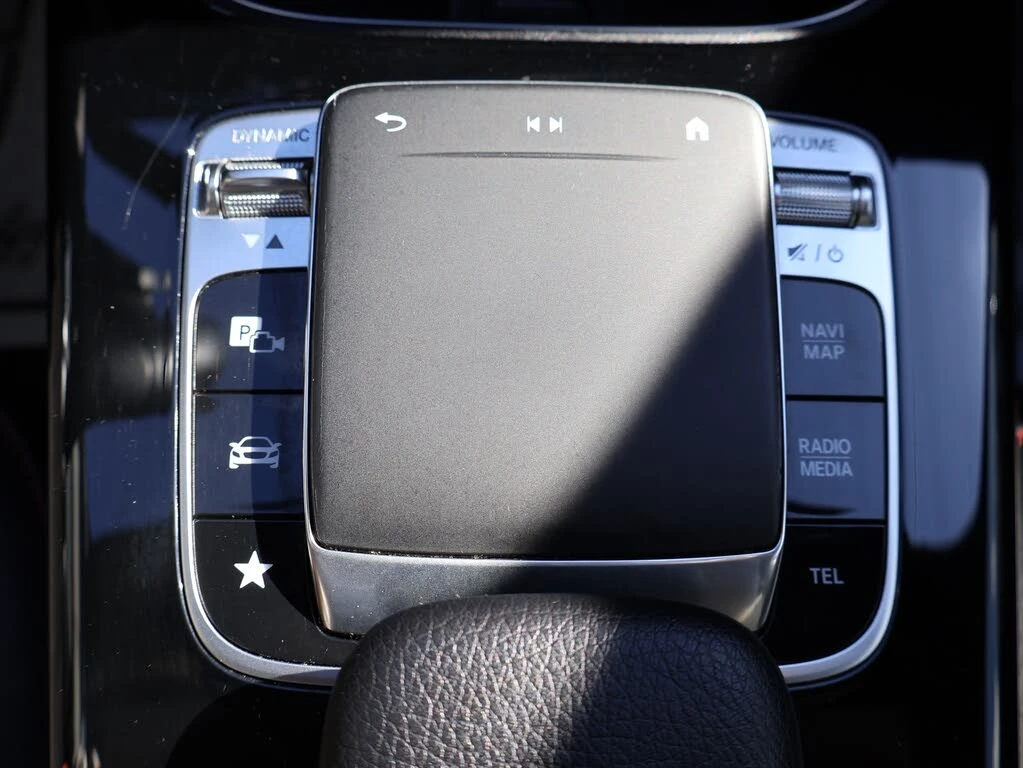 Mercedes-Benz A 250 4MATIC* AMG* ��������* 360 ������* �������* AMBIEN | Mobile.bg � ����������� 16