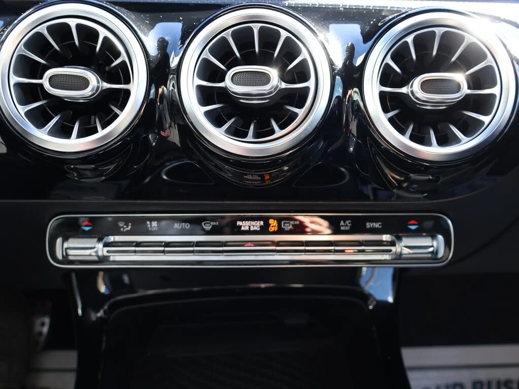 Mercedes-Benz A 250 4MATIC* AMG* ��������* 360 ������* �������* AMBIEN | Mobile.bg � ����������� 15