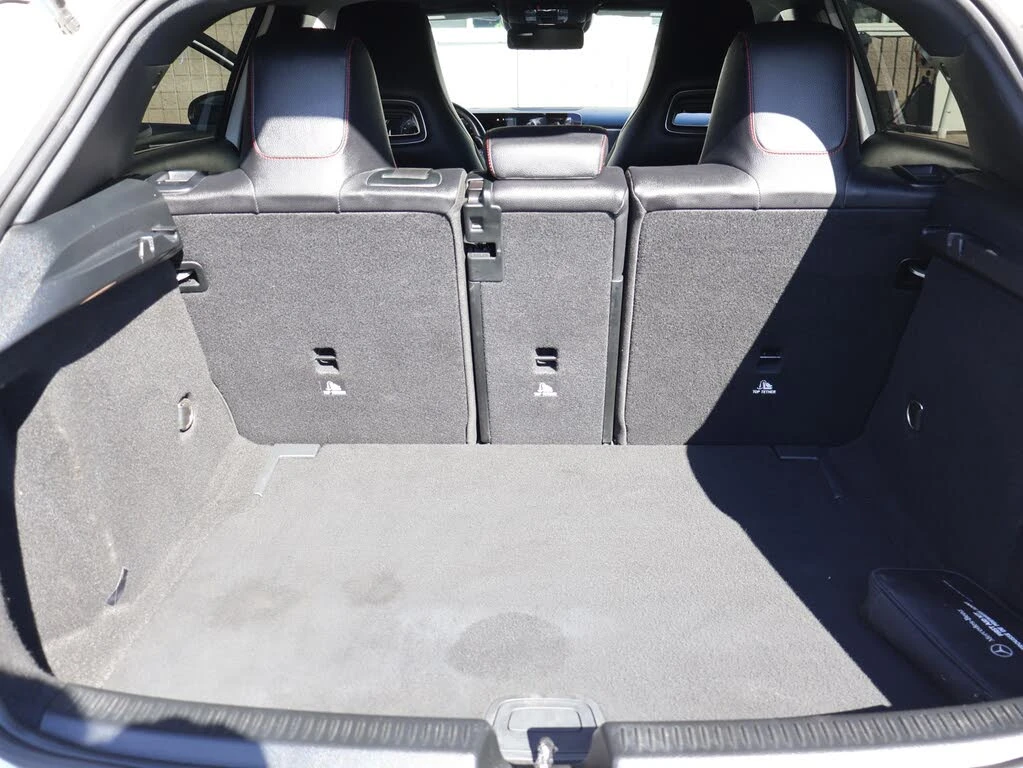 Mercedes-Benz A 250 4MATIC* AMG* ПАНОРАМА* 360 КАМЕРА* ПОДГРЕВ* AMBIEN - изображение 6