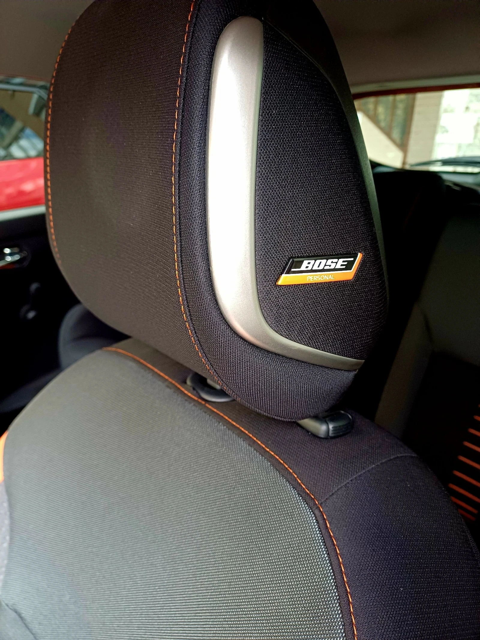 Nissan Micra 0.9 IG-T 360  C, ������, �����������, �����������, | Mobile.bg � ����������� 12