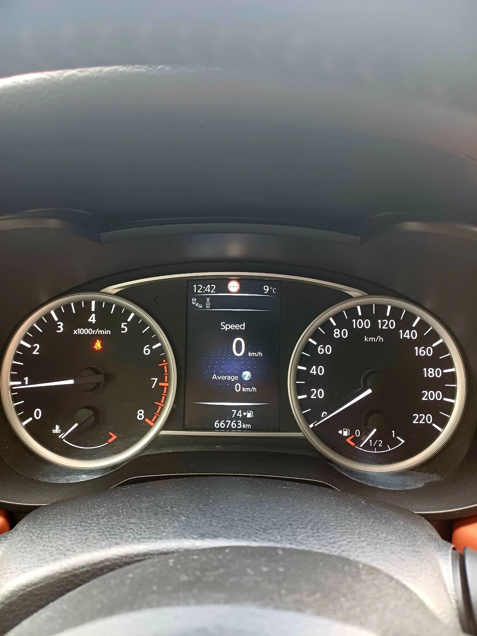 Nissan Micra 0.9 IG-T 360  C, ������, �����������, �����������, | Mobile.bg � ����������� 13